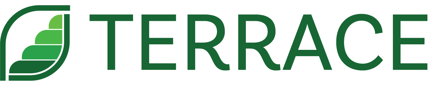 Terrace Logo