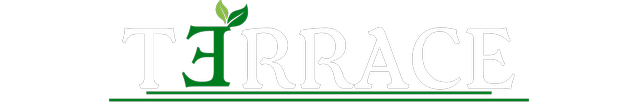 Terrace Logo
