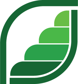 Ask Terrace