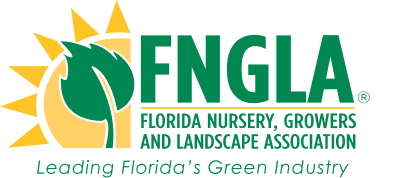 Florida Nursery, Growers and Landscape Association