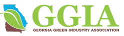 Georgia Green Industry Association