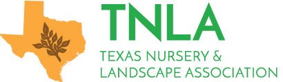 Texas Nursery & Landscape Association